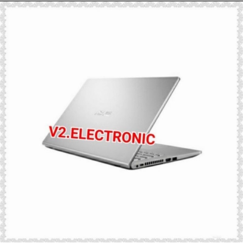 Laptop Asus A416MA Intel Celeron N4020 | RAM 4GB | HDD 1TB | Windows 10