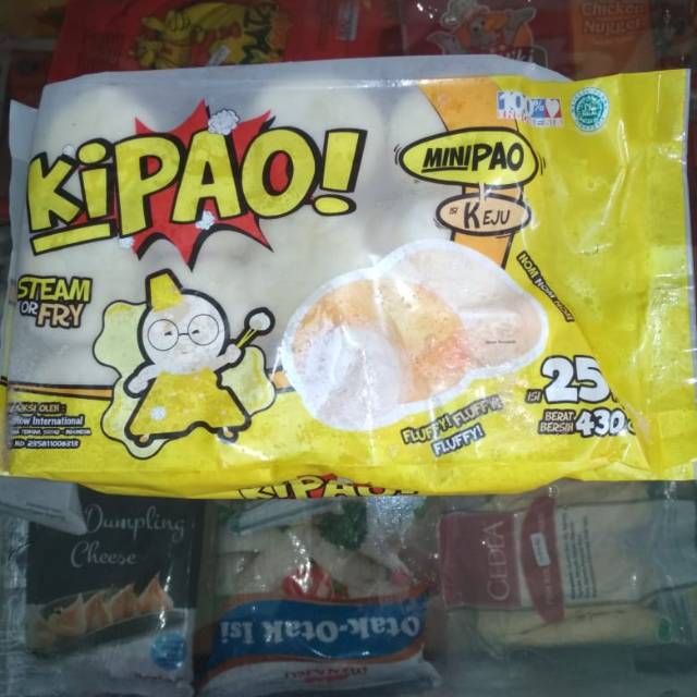 

makanan siap saji