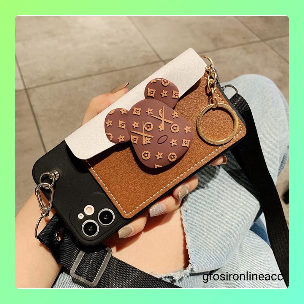 Casing Model Tas FH72 EQ03 WM for Oppo Realme 2 Pro U1 U2 3 5 5s 5i 6 7 7i 8 8i 9 10 C1 C10 C11 C12 C15 C17 C2 C20 C20a C21 C21y C25 C25y C3 C30 C31 C33 C35 C55 Narzo 20 30A 50 50a 50i XT