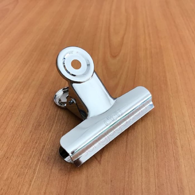 

Metal Binder Clip 9523 (51mm)