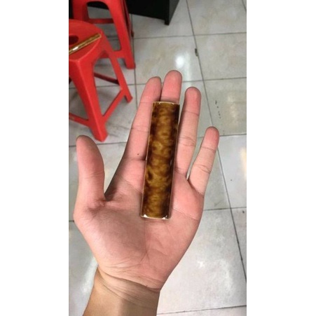 Jual KUKU MACAN KERAMIK || KUKU MACAN MARBLE BROWN 10 CM TEBAL | Shopee