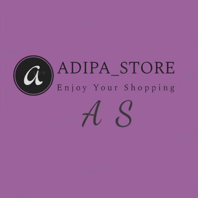 adipa_store