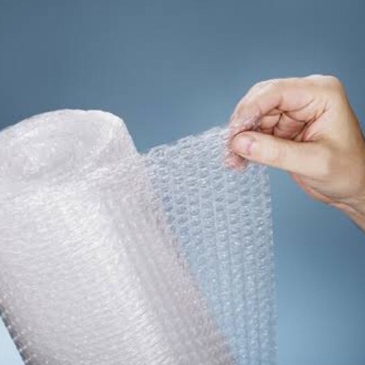 

BUBBLE WRAP & LAKBAN FRAGILE