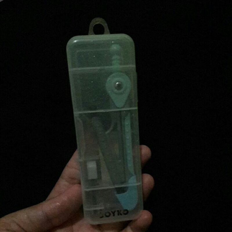 

Jangka Joyko MS-88