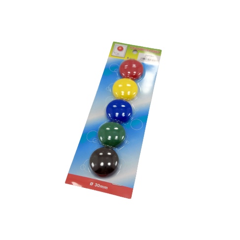 

Magnet Papan Tulis