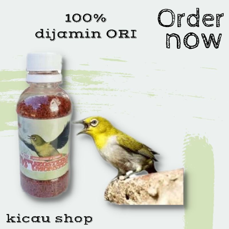 voer pur red zomo pleci,ciblek dll high protein