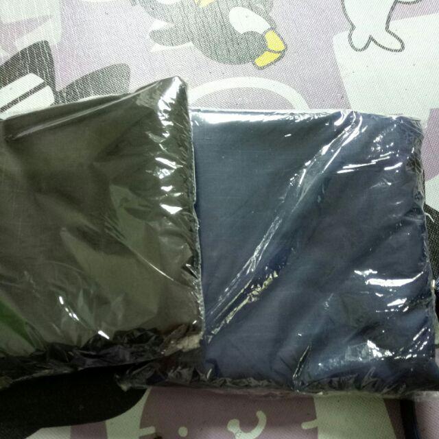 (cod) Kain Katun Jepang/ Ima Premium
