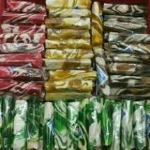 

DODOL GARUT ZEBRA 500 GRAM