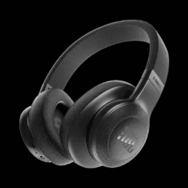 Headphone JBL  E55BT