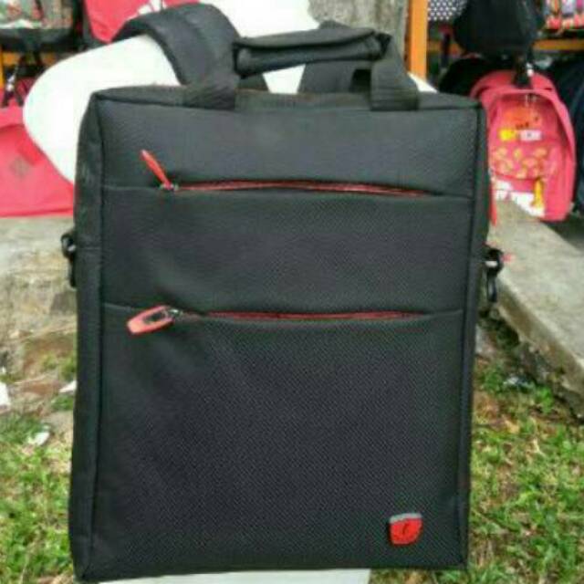 TAS POLO LAGI PROMO TAS POLO FELIX ORIGINAL TAS KANTOR/SEKOLAH/KULIAH/IMPORT/BATAM