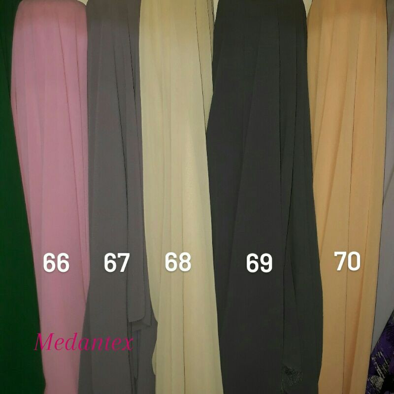 SerutiBabyDoll/BahanBabyDoll/BahanSerutiBabydoll/Bahan seruti