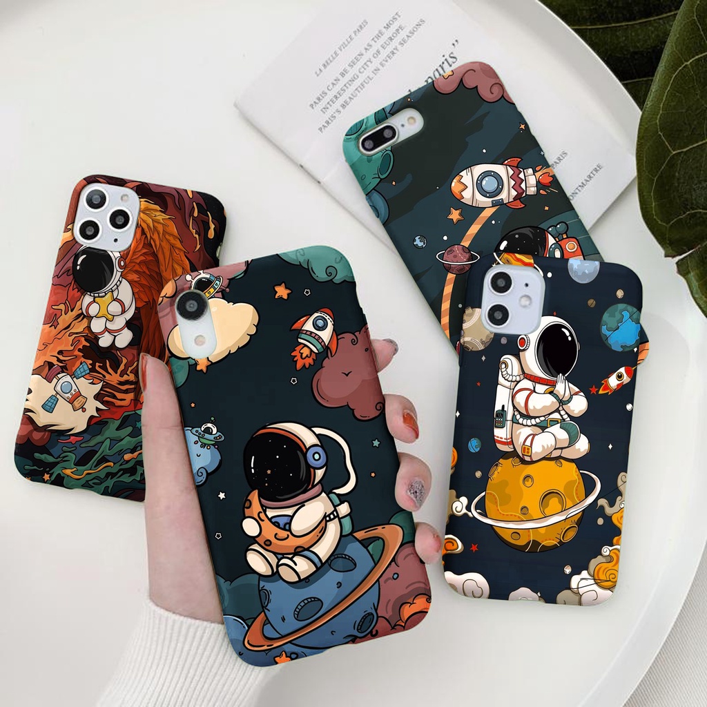 [IT 105] CASING CASE IPHONE 4 IPHONE 4S IPHONE 5 IPHONE 5S IPHONE 5 SE IPHONE 6 IPHONE 6S IPHONE 6 P