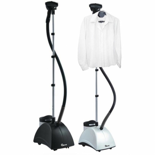 Oxone garment steamer setrika uap berdiri Oxone ox 839
