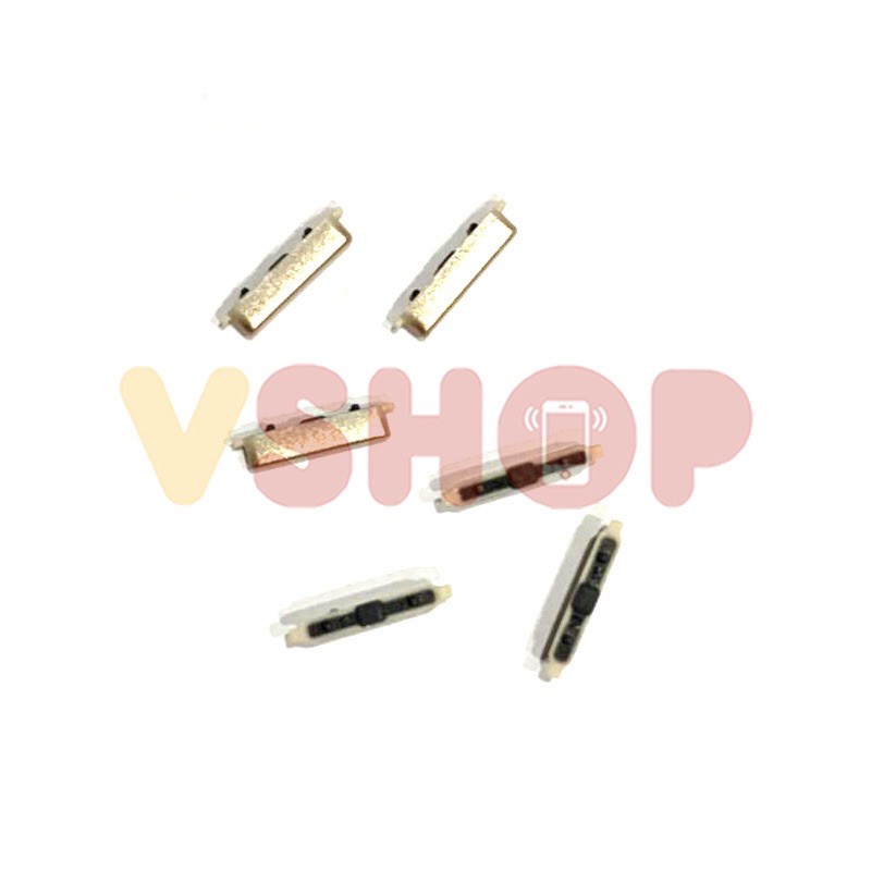 TOMBOL LUAR ON OFF VOLUME SAMSUNG J3 PRO J330 J5 PRO J530 J7 PRO J730 J5 PRIME J7 PRIME