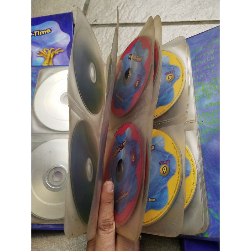 BUKU CERITA/BUKU LANGKA/BUKU JADUL/BUKU ANAK LUCU/ENGLISH TIME/WIDYA WIYATA PERTAMA/BUKU EDUKASI/STO