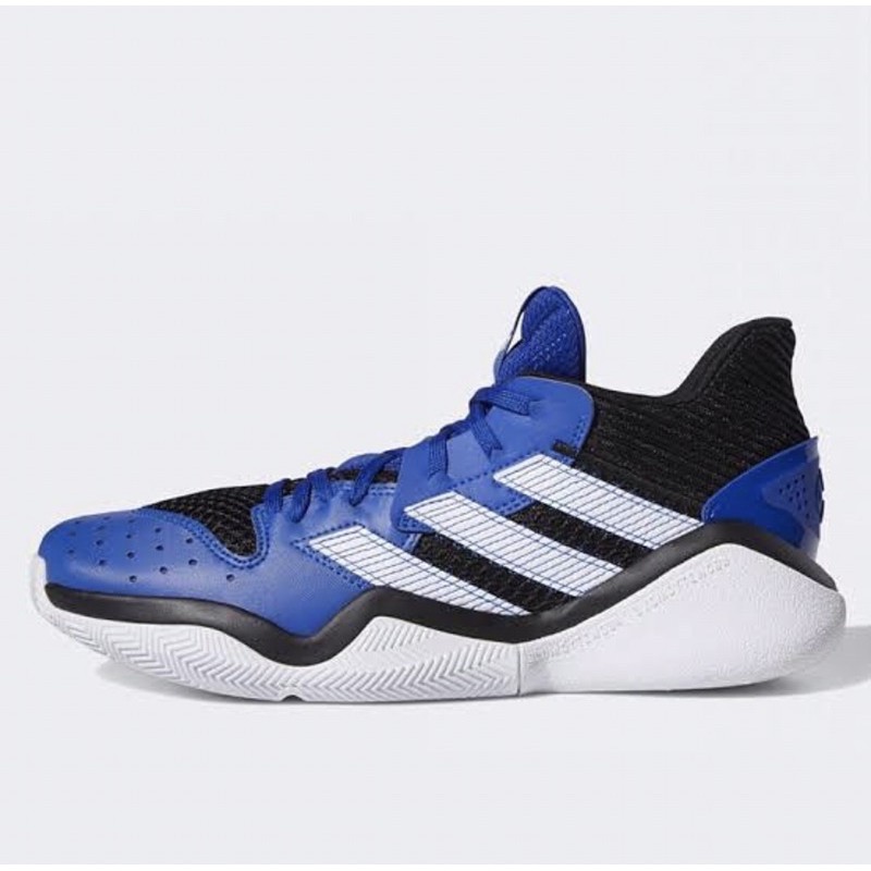 Jual Adidas Harden Stepback | Shopee Indonesia