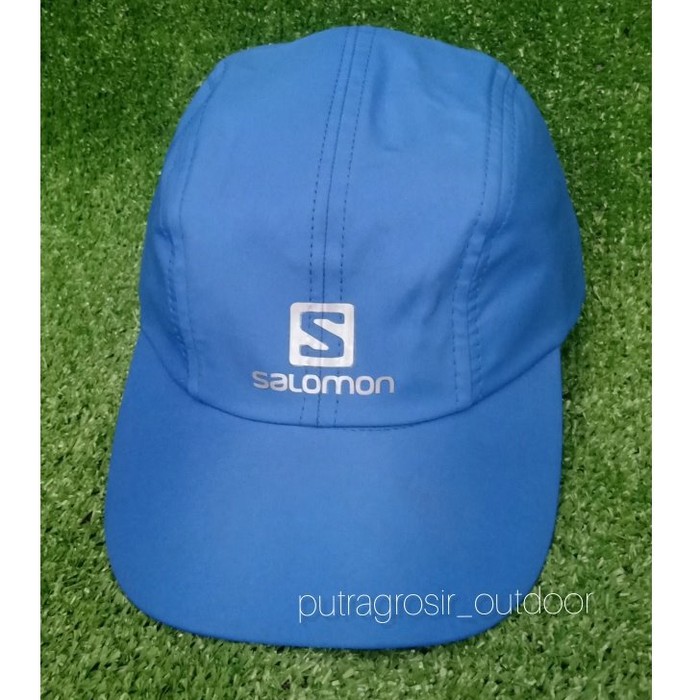 Topi Salomon
