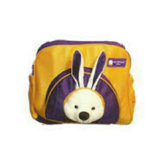 Chintaka Tas medium boneka TCG7501 / TCG4502