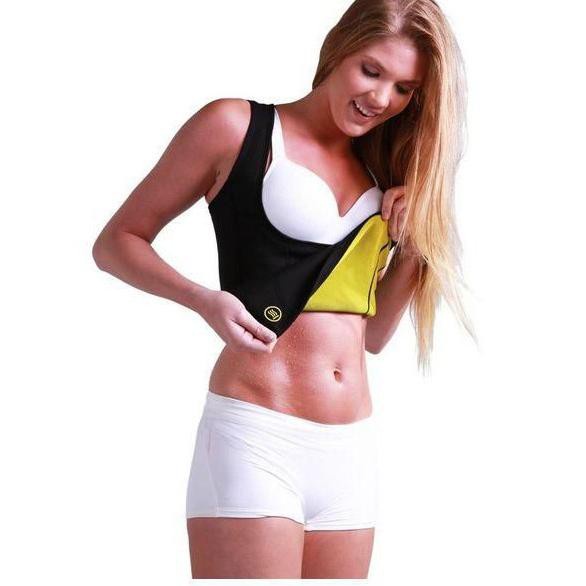 KORSET HOT SHAPER CAMI / KORSET IBU MELAHIRKAN /HOT BELT POWER / STAGEN PASCA MELAHIRKAN / MUNAFIE S