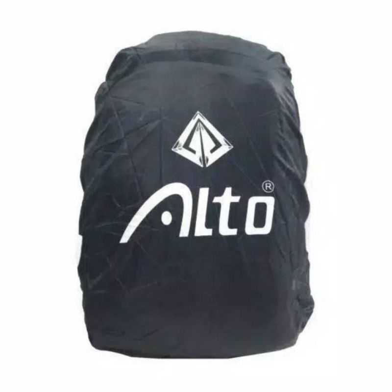 Tas ransel Alto sekolah original backpack pria