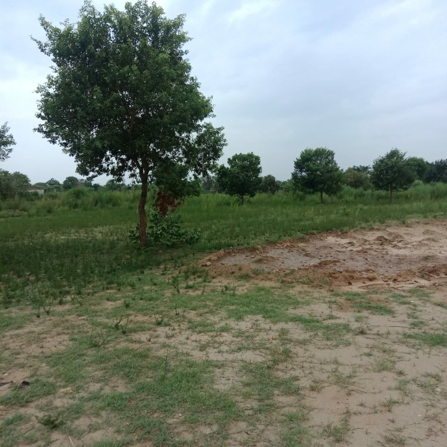 Ongkir Tambahan Keluar Bekasi