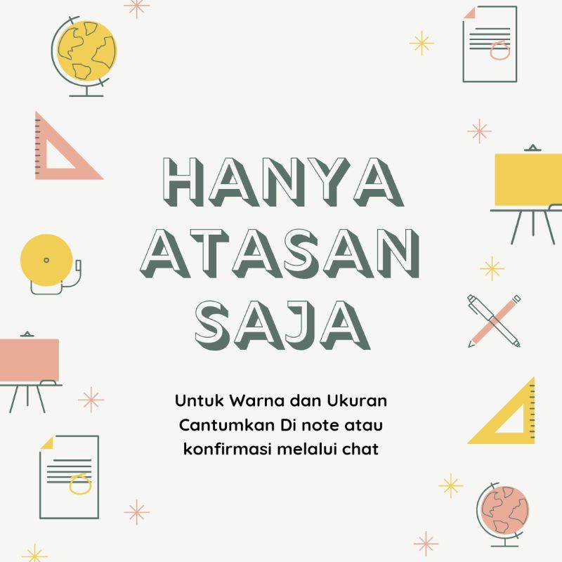 COD~SET KEBAYA MODERN AURORA TULLE SELENDANG/KEBAYA BROKAT/KEBAYA PESTA/KEBAYA WISUDA/TUNIK BROKAT-Atasan Saja