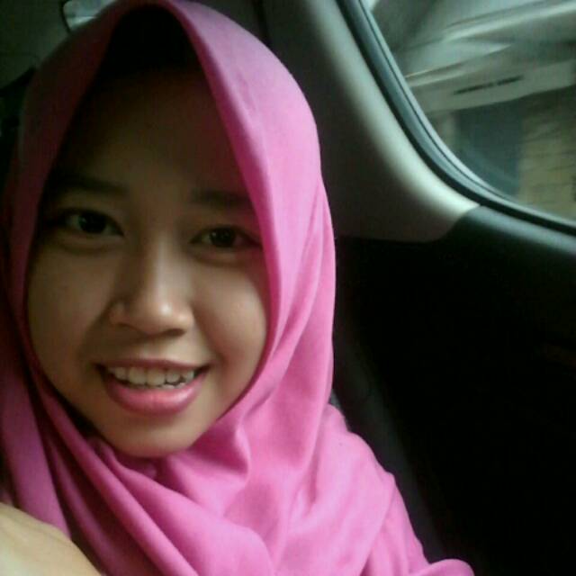 ritha22