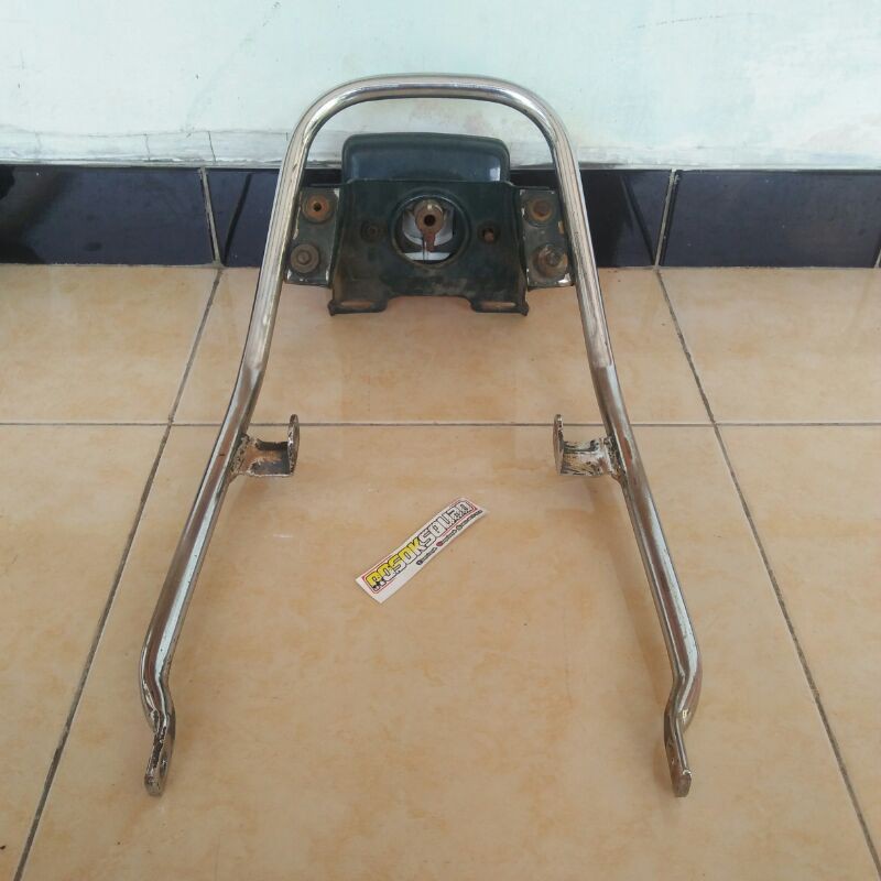 begel gl100 original second plenger gl100 behel gl100