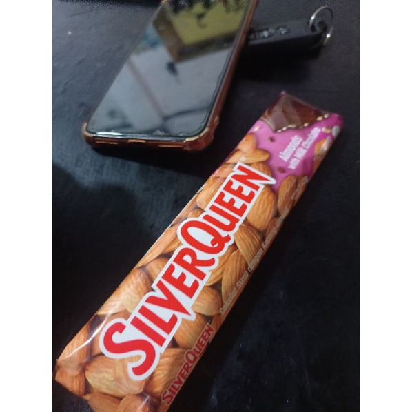 

Coklat batangan