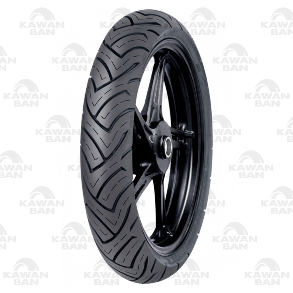 Ban FDR Sport XR Evo TL Ring 14 110/80-14