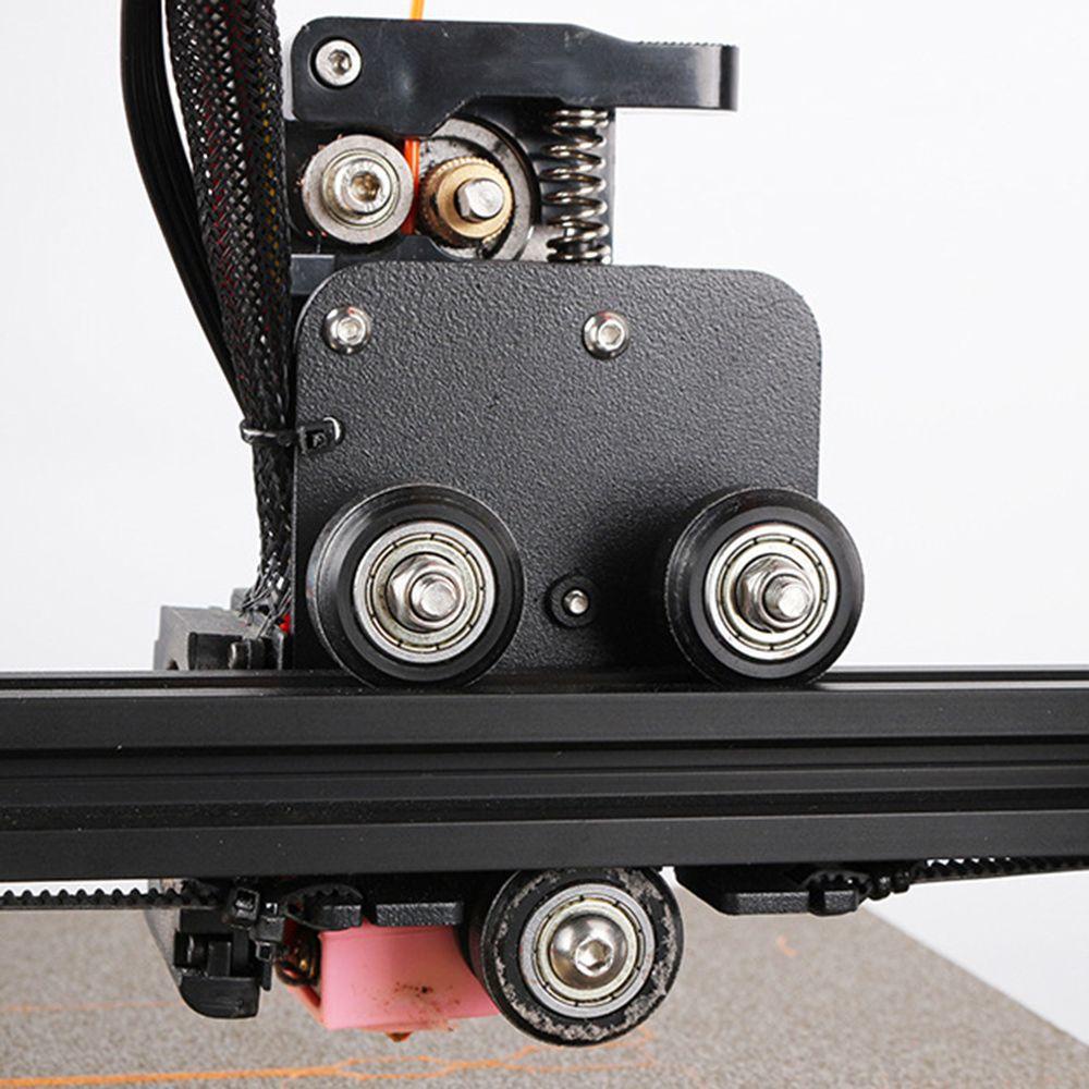 POPULAR Stapelxtruder stapelounting stapellatalat 3.cmeplace stapelrinter stapelccessories stapelluminum stapellloy stapelual stapel- mankoxis stapelpgrade stapeloard