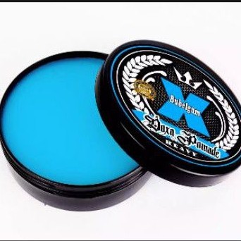 POMADE PELURUS RAMBUT/POMADE PRIA/POMADE BABERSHOP/POMADE WANGI