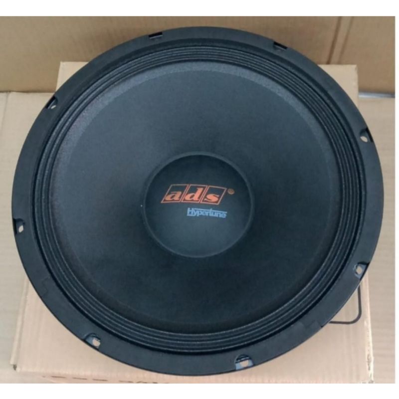 speaker ads 1266 Full range Speker ads profesional