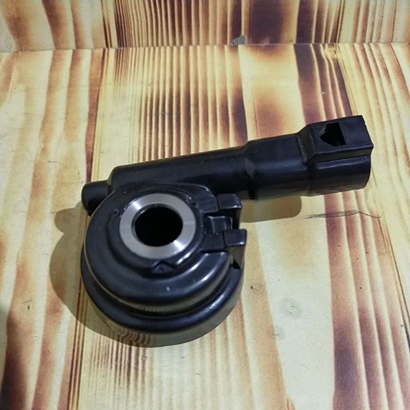 GIGI KILOMETER VARIO GEAR BOX VARIO SPACY SCOOPY SPACY BEAT FI VARIO FI