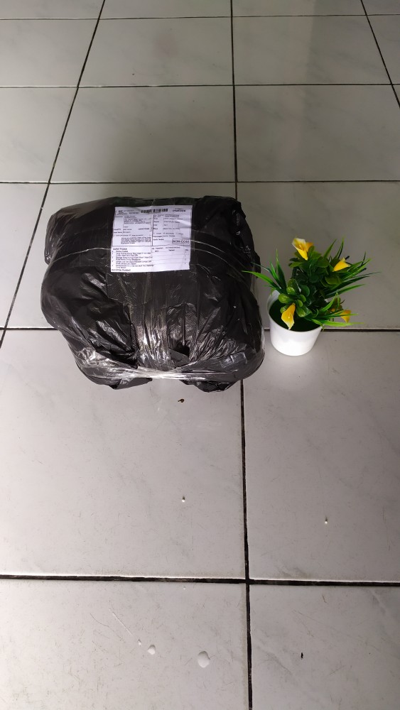 Tang Potong Kawat Tang Plato 5 Inch Wire Cutter Niper Mini Plier Ori