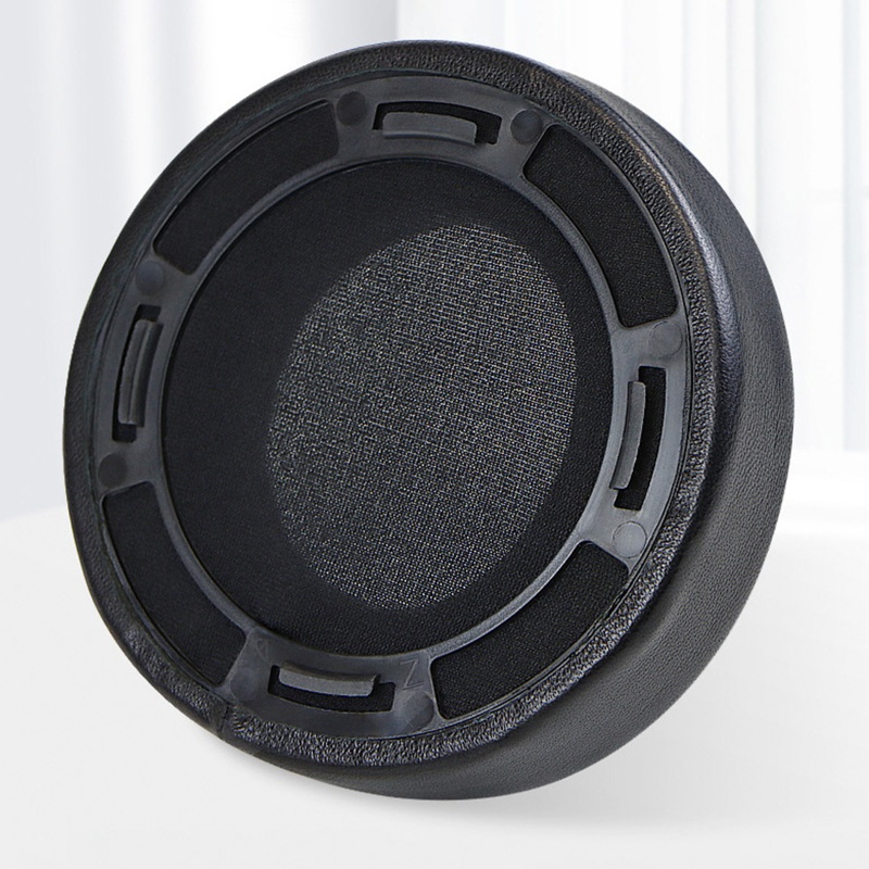 Bt Universal Headphone Earpads Cushion Untuk Earphone Hifiman HE300/400Dengan Gesper
