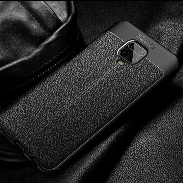 Case Auto Focus Infinix Hot 8 Hot 9 Hot 9 Play Hot 10 S5 S5 Lite Smart 3+ Smart 4 Smart 5 Note 7 Lit