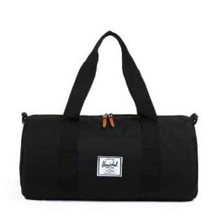 TRAVEL BAG Herschel Sutton Mid Duffle