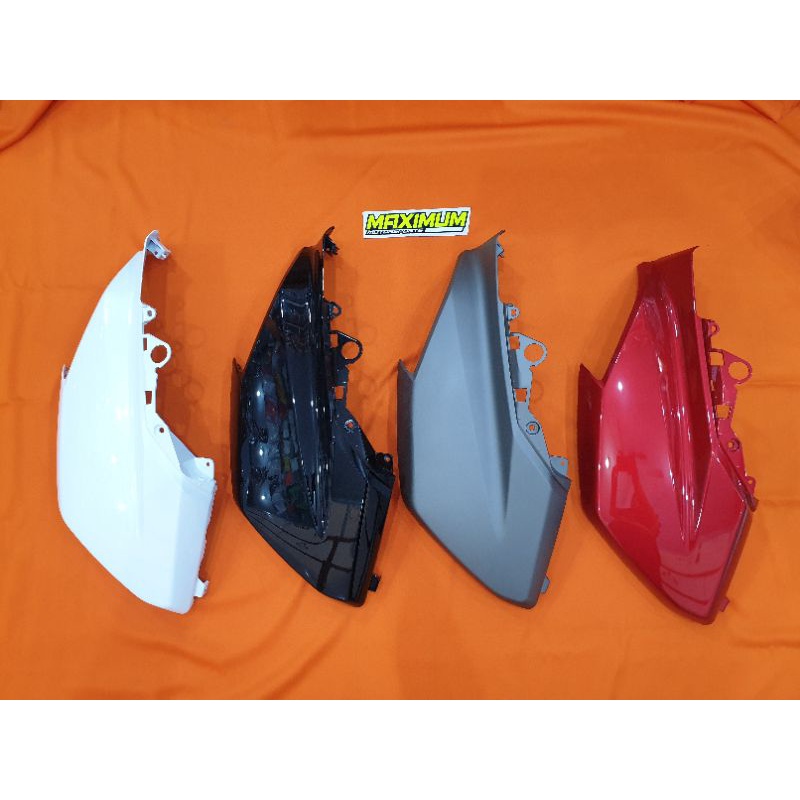 Body cowling KANAN nmax ori YAMAHA
