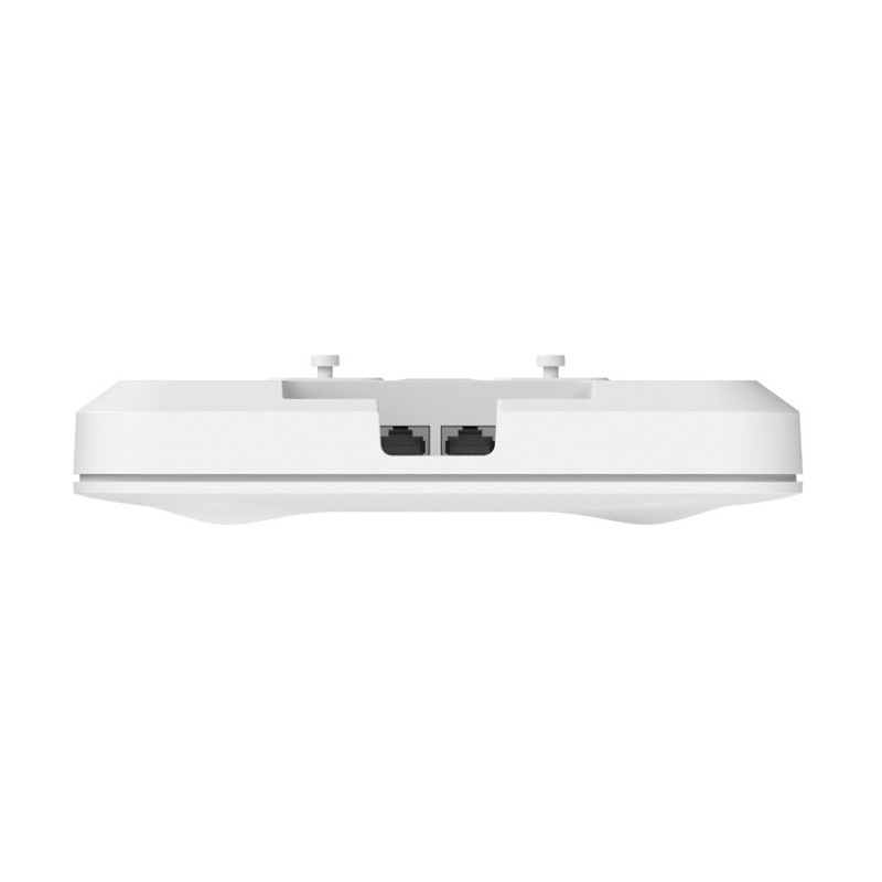 Ruijie reyee RG-RAP2260 G) Wi-Fi 6 RAP 2260 Dual Band Ceiling + POE RG 130GE