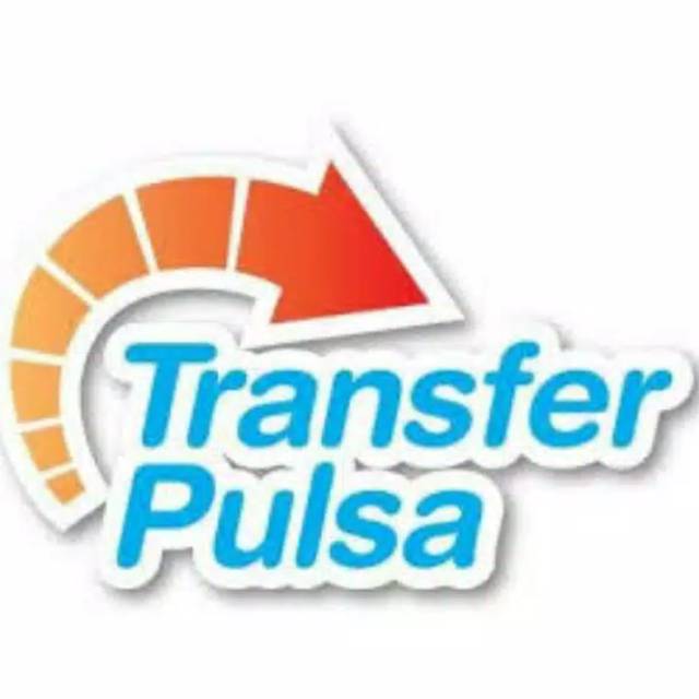 Pulsa transfer telkomsel 99.999