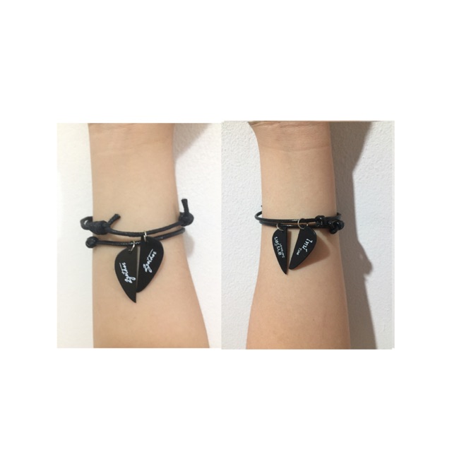 Dwi (gelang 2gether)