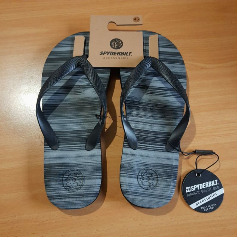 sandal spyderbilt original planet surf