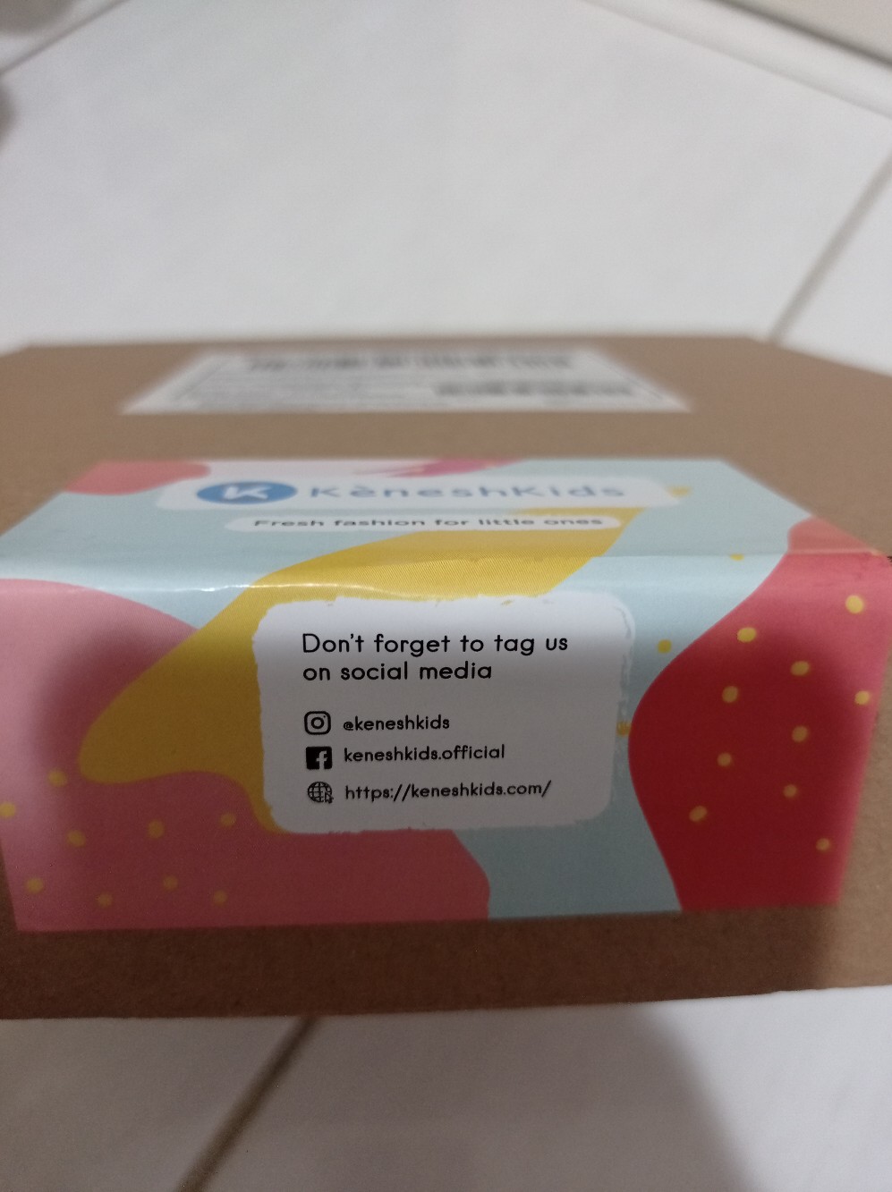 Baju Anak Perempuan Dres Batik Anak / Tunik Anak Usia 1 - 12 Tahun (bisa Couple Dan Matching Masker)