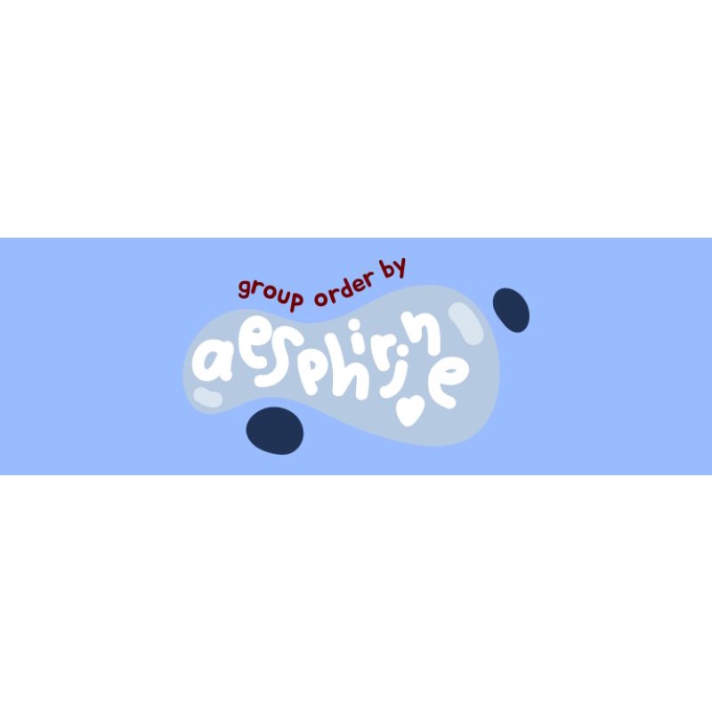 bad buddy boxset sharing / sherly