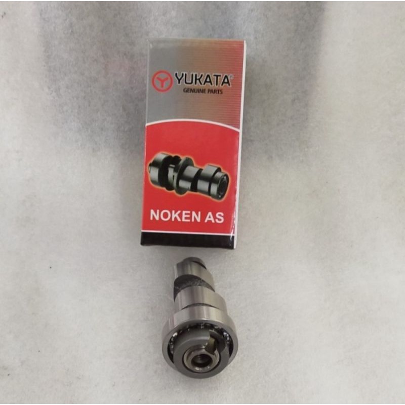 NOKEN AS JUPITER Z VEGA R NEW VEGA LAMA