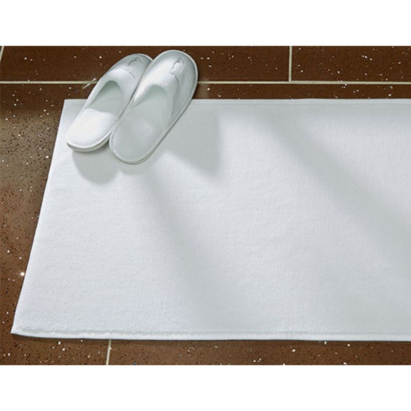 keset handuk misban termurah keset hotel