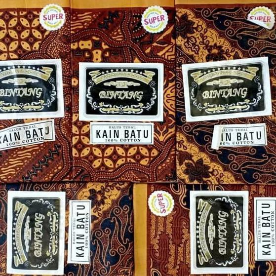 kain panjang batik /batik pekalongan