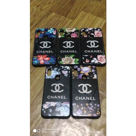 Case Xiaomi Redmi 6 Pro Hardcase casing