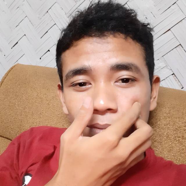 kojet_gelap_gulita